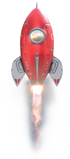 TEKNOFEST | Aviasiya, Kosmik və Texnologiya Festivalı